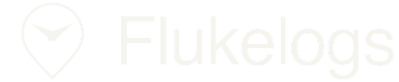 Flukelogs